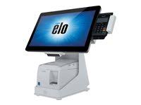 Elo mPOS Flip Stand E353758