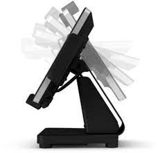 Elo Flip Stand E924077