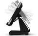 Elo Flip Stand E924077