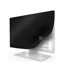 Elo privacy screen E352783