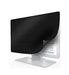 Elo privacy screen E352783