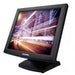 Customer-display P073V220D071