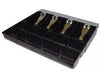 APG Slimline 20224PAC