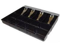 APG Slimline 20224PAC