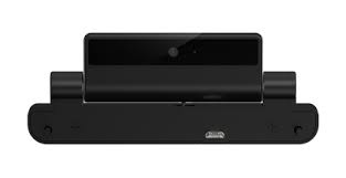 Elo Edge Connect Webcam E201494