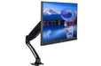 iiyama gas spring desk mount DS3001C-B1