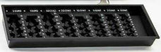 Metapace K-1 JT-XXX 38001153009100 + 18070081007528