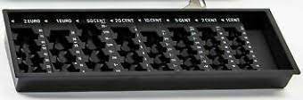 Metapace K-1 JT-XXX 38001153009100 + 18070081007528