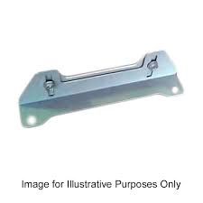 Elo flush mount brackets E548786
