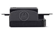Elo Edge Connect Webcam E920661