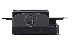 Elo Edge Connect Webcam E920661