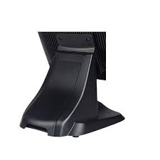 Colormetrics P4100 SC2xstand