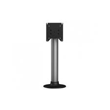 Elo pole mount kit E047663