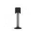 Elo pole mount kit E047663