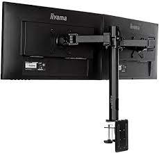 iiyama desktop mount DS1002C-B1