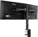 iiyama desktop mount DS1002C-B1