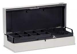Anker UCC 42700.002-0000