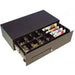 APG Slimline C0113