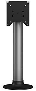 Elo Pole Mount Kit E047458