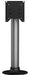 Elo Pole Mount Kit E047458