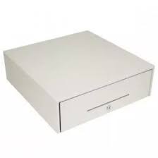 APG Standard 21153PAC