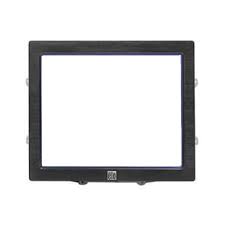 Elo Bezel stainless steel E163604