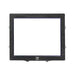 Elo Bezel stainless steel E163604