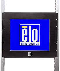 Elo mounting rack E939253