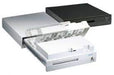 Anker UCD 08512.435-0020
