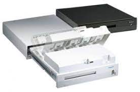 Anker UCD 08512.435-0020
