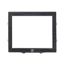 Elo Bezel stainless steel E860319