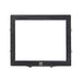 Elo Bezel stainless steel E860319