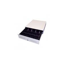 APG SL3000 21371PAC-0002