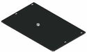 APG Standard 90063PAC-0003
