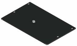 APG Standard 90063PAC-0003