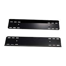 Elo Bezel kit E921202