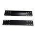 Elo Bezel kit E921202