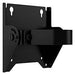 Elo pole mount bracket E045151