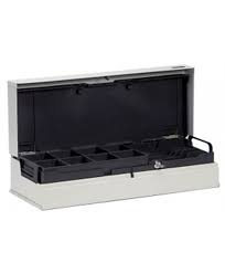 Anker UCC 16400.350-0020