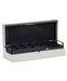 Anker UCC 16400.350-0020