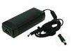 Elo power supply E514304