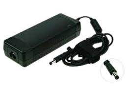Elo power supply E514304