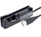 Elo magnetic stripe reader E500356