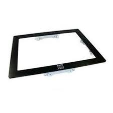 Elo Bezel stainless steel E323425