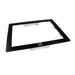 Elo Bezel stainless steel E323425