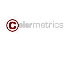 Colormetrics Vion 16D010366B