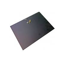 APG SL3000 23045-0002