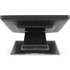 Elo desktop stand