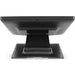 Elo desktop stand