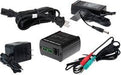 Elo cable kit E210606